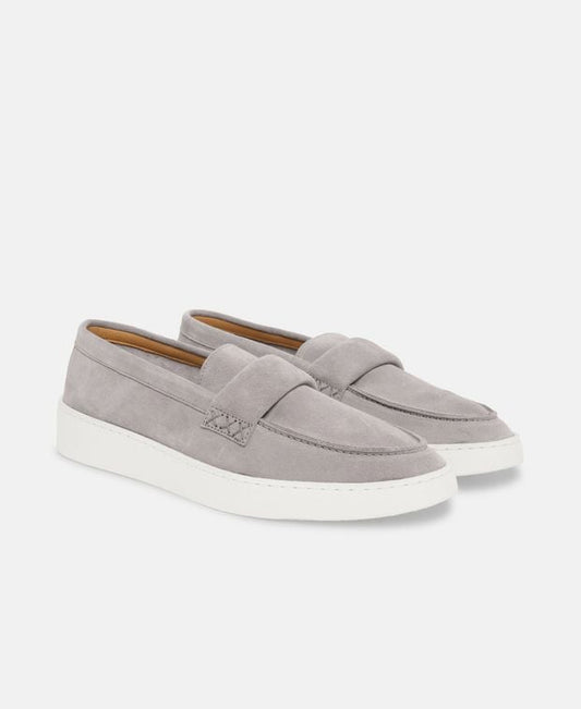 Loafer