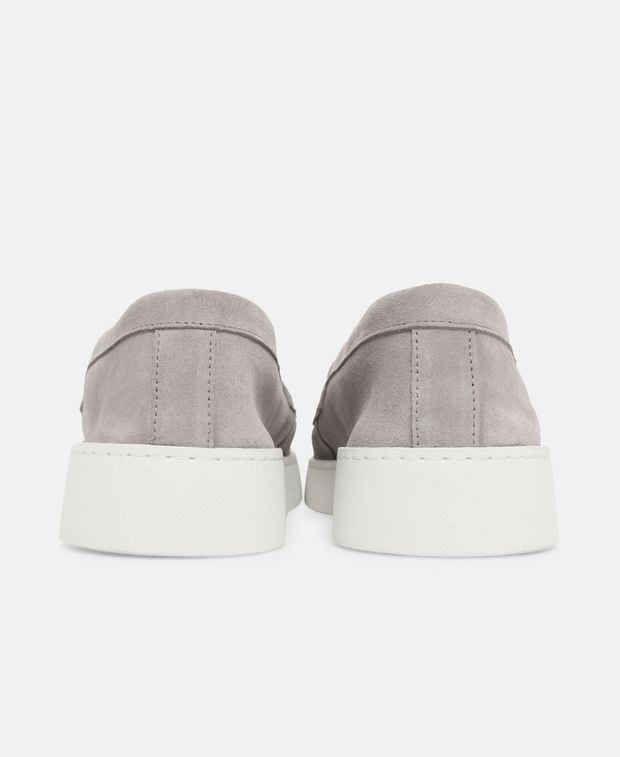 Loafer