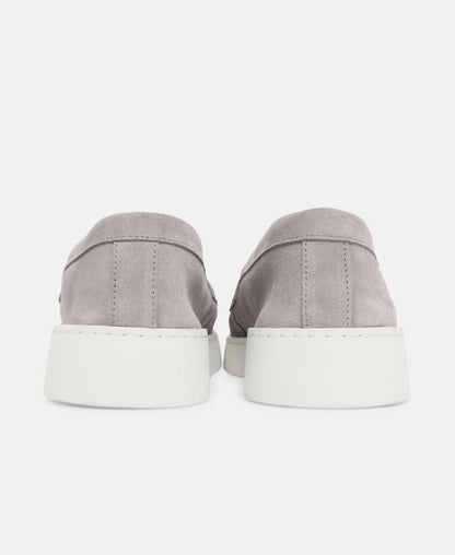 Loafer