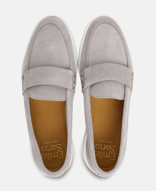 Loafer