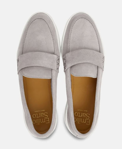 Loafer