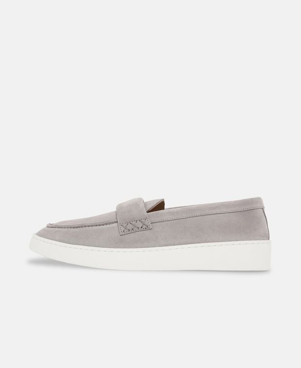 Loafer