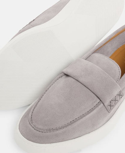 Loafer