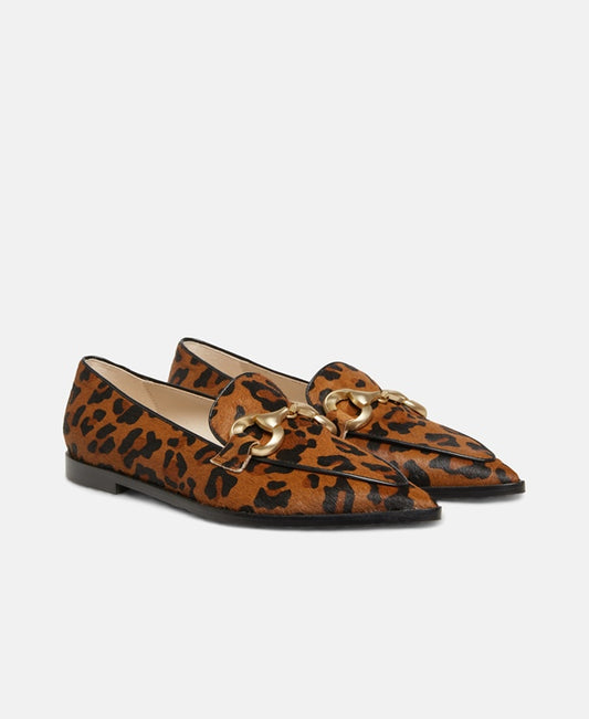 Loafer