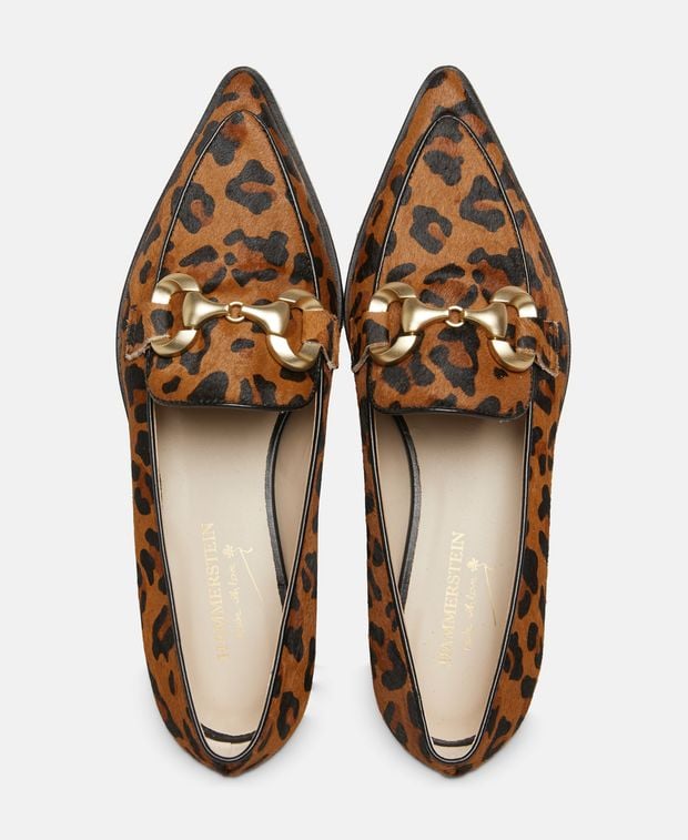 Loafer