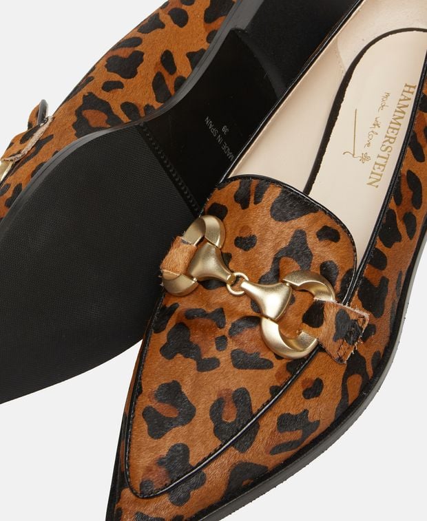 Loafer