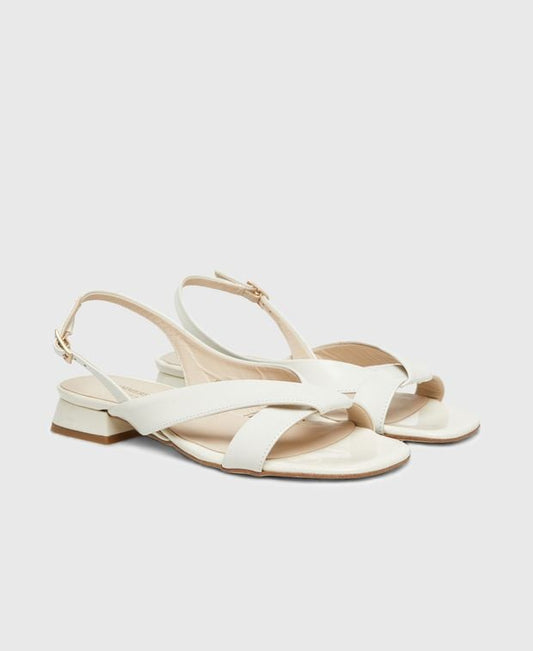 Sandalen Boston