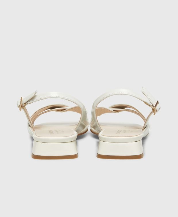 Sandalen Boston