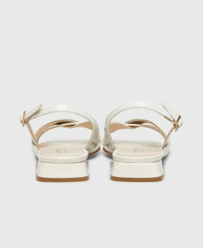 Sandalen Boston