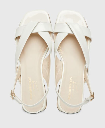 Sandalen Boston