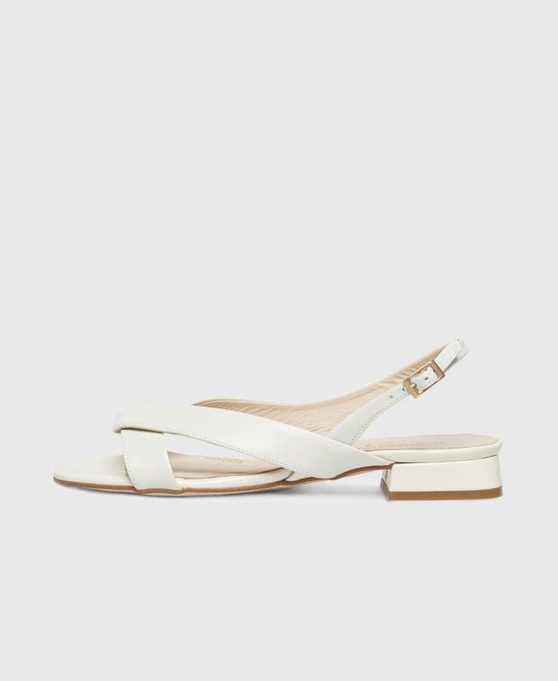Sandalen Boston