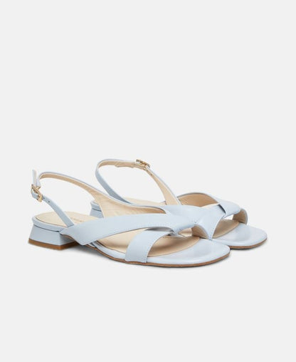 Sandalen Boston