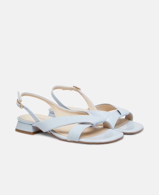 Sandalen Boston