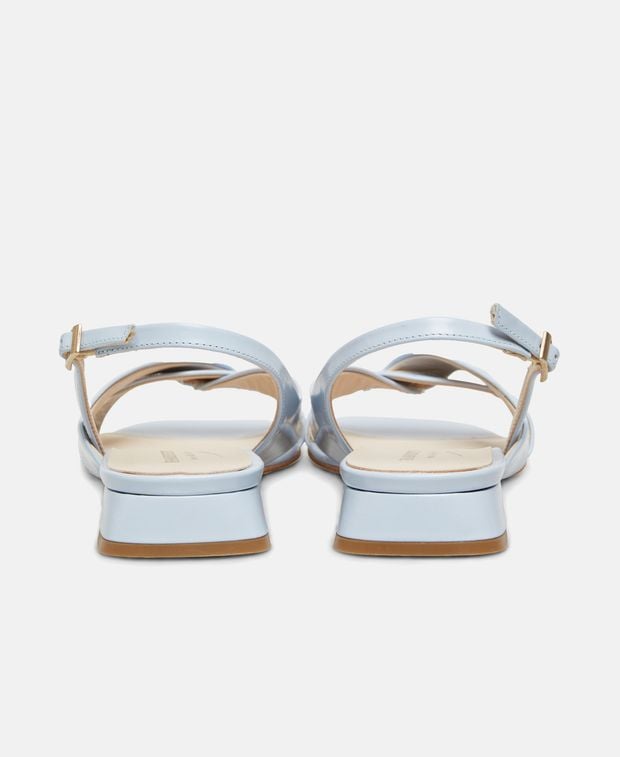 Sandalen Boston