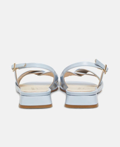 Sandalen Boston