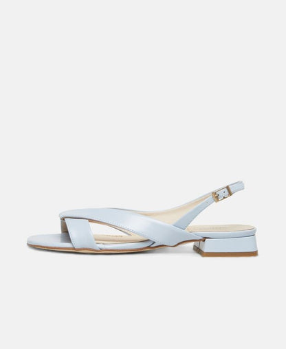 Sandalen Boston