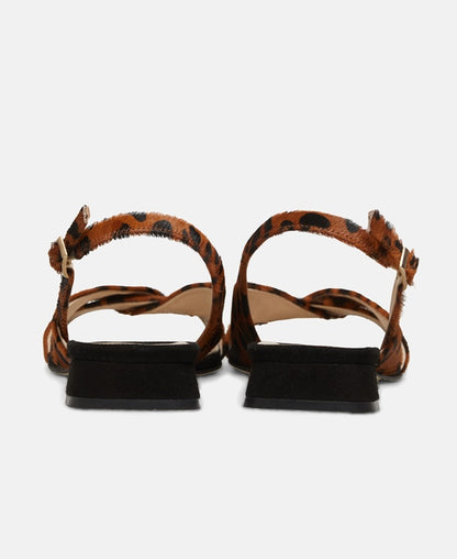 Sandalen