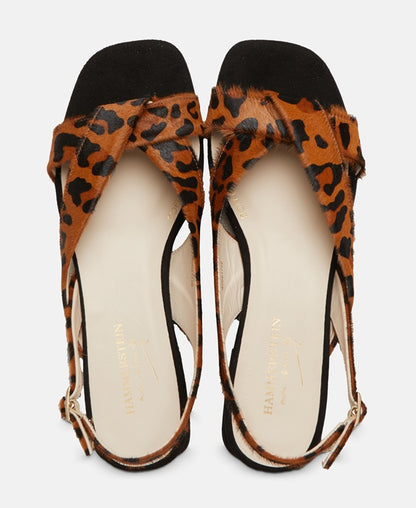Sandalen