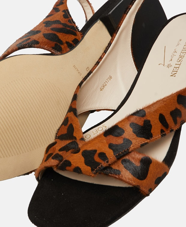 Sandalen