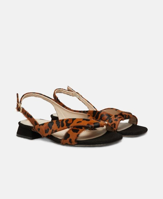 Sandalen Potro