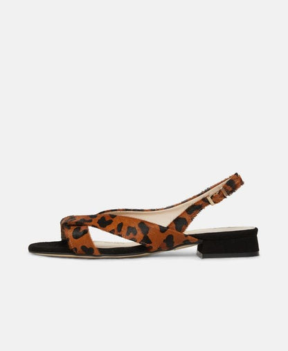 Sandalen Potro