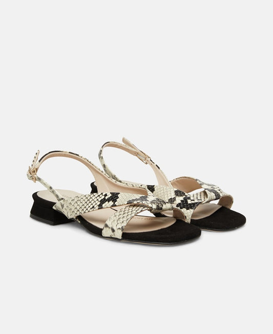 Sandalen