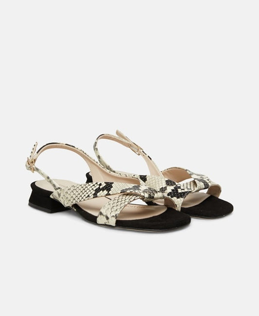 Sandalen