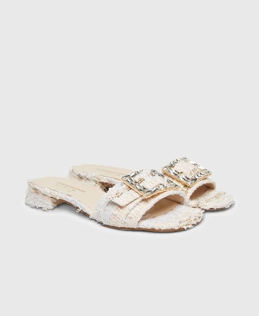 Mules