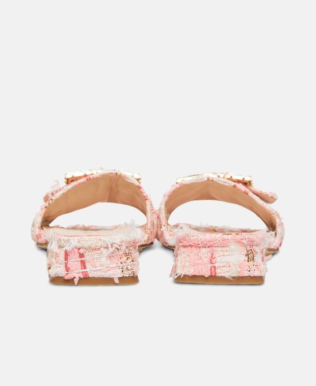 Mules