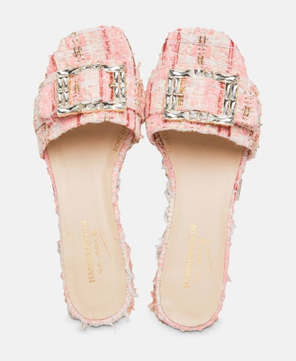 Mules