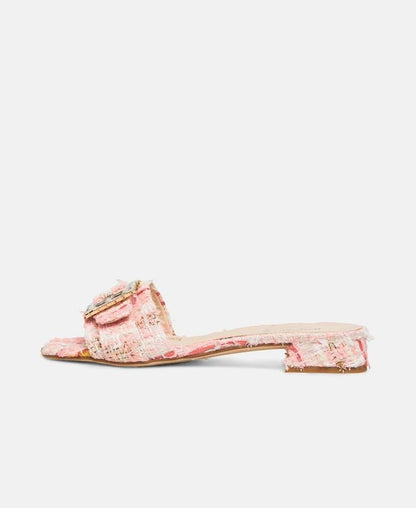 Mules