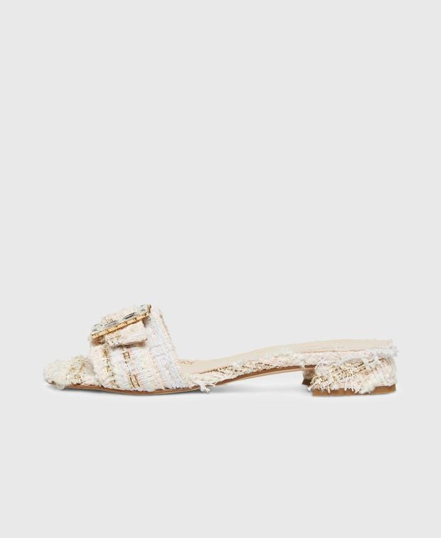Mules