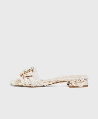Mules