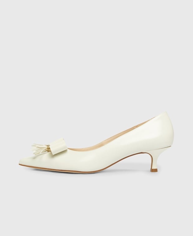 Pumps Boston