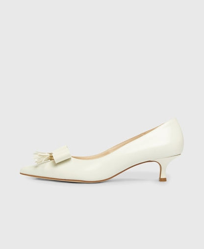 Pumps Boston