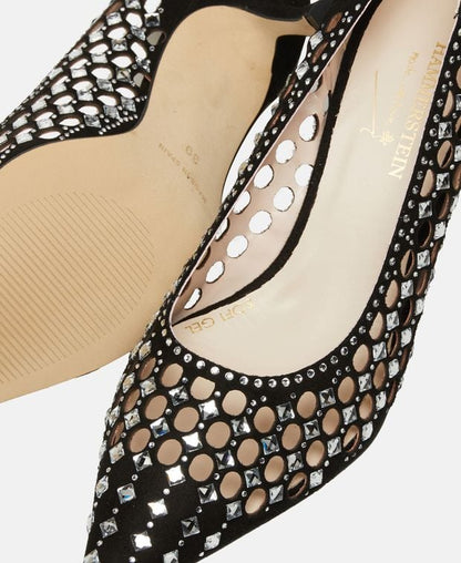 Pumps Ante