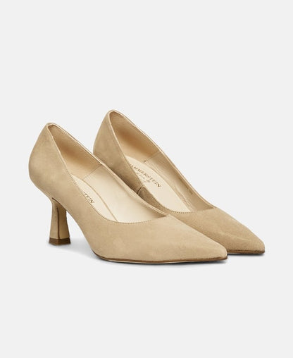 Pumps Ante