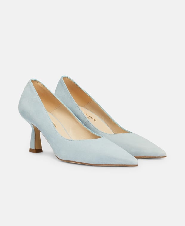 Pumps Ante