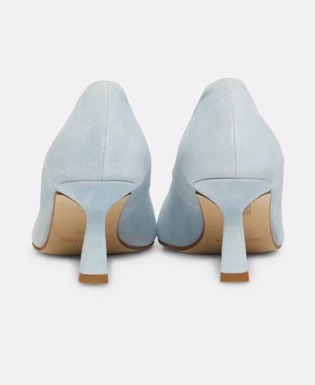 Pumps Ante
