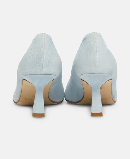 Pumps Ante