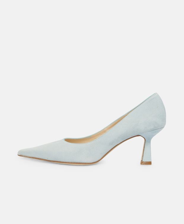 Pumps Ante