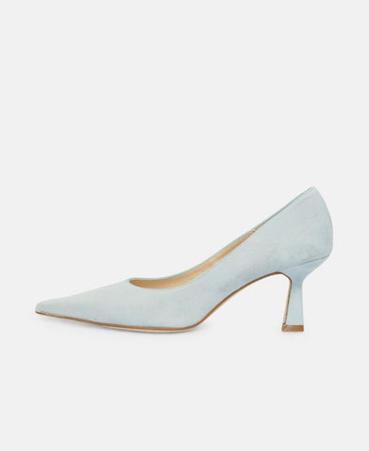 Pumps Ante