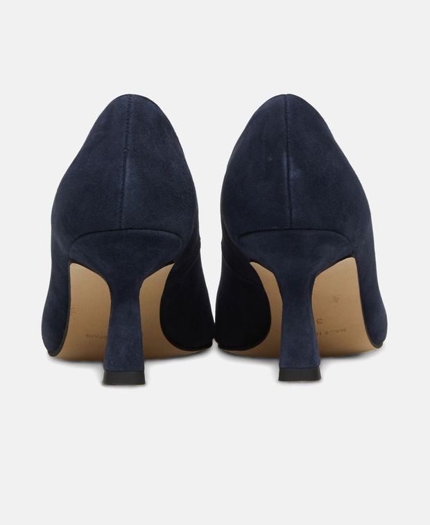 Pumps Ante