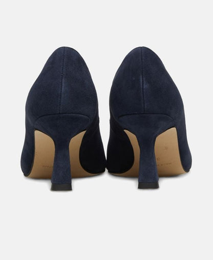Pumps Ante