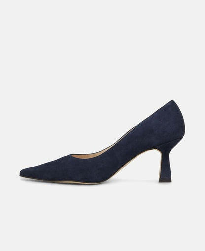 Pumps Ante