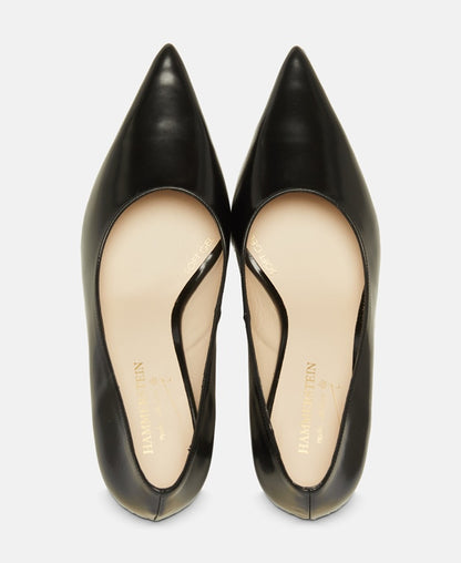 Lackpumps Boston