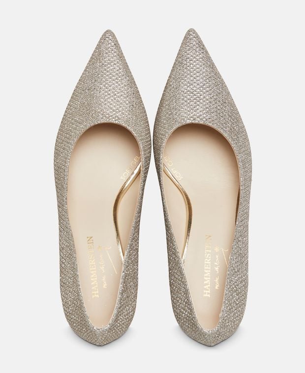 Pumps