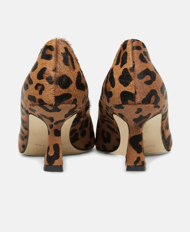 Pumps Potro