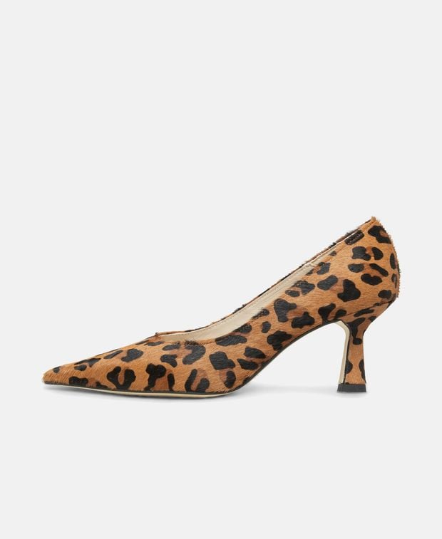 Pumps Potro