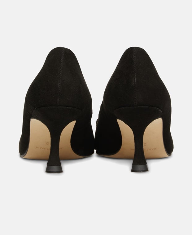 Pumps Ante